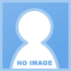 wordscodes